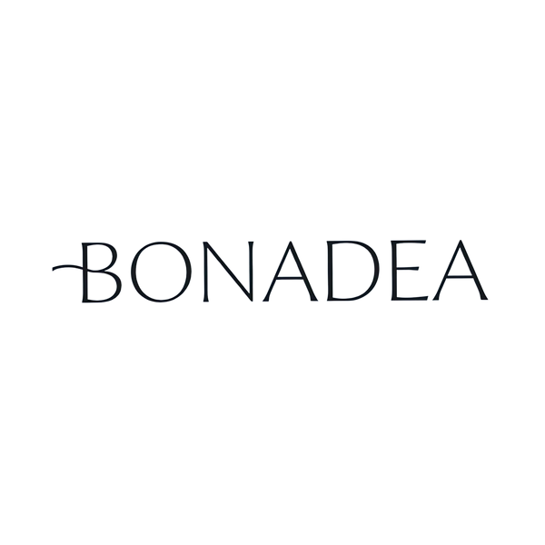 BONADEA
